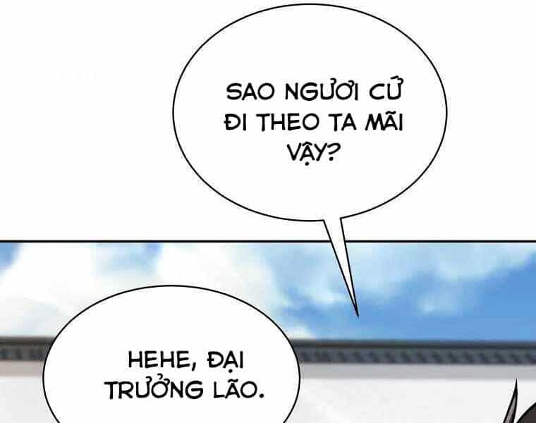 Ma Nhân Hoa Sơn - Chương 13 - ảnh 210