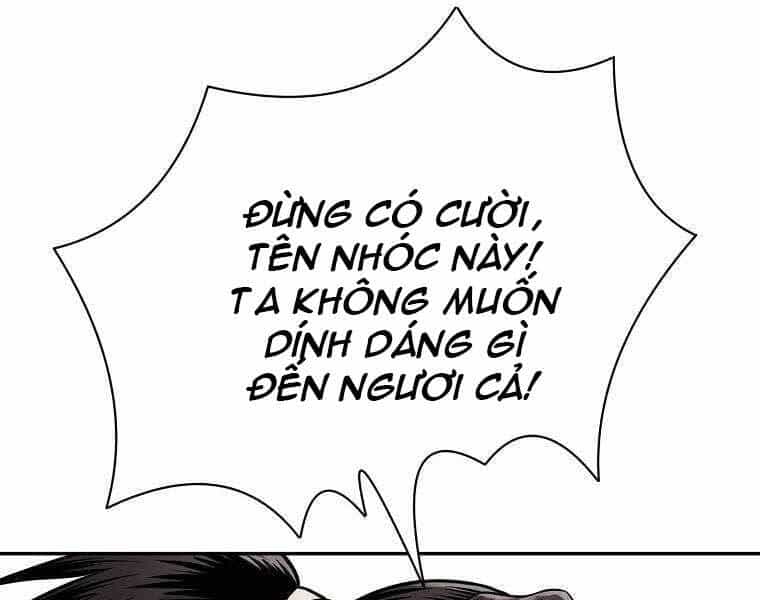 Ma Nhân Hoa Sơn - Chương 13 - ảnh 214