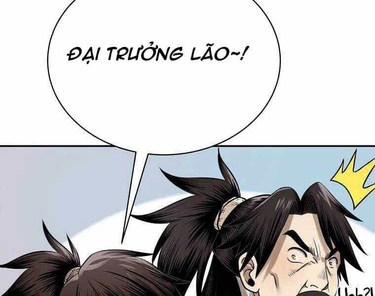 Ma Nhân Hoa Sơn - Chương 13 - ảnh 217