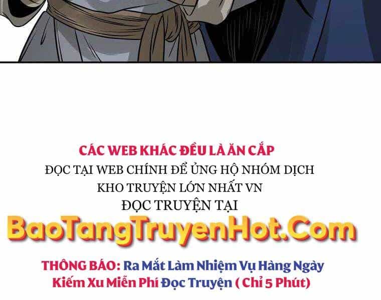 Ma Nhân Hoa Sơn - Chương 13 - ảnh 219