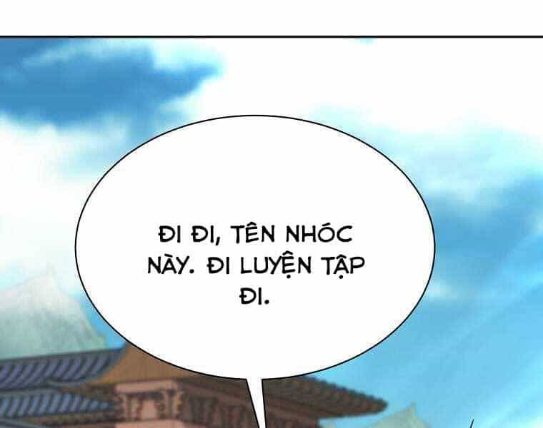 Ma Nhân Hoa Sơn - Chương 13 - ảnh 220