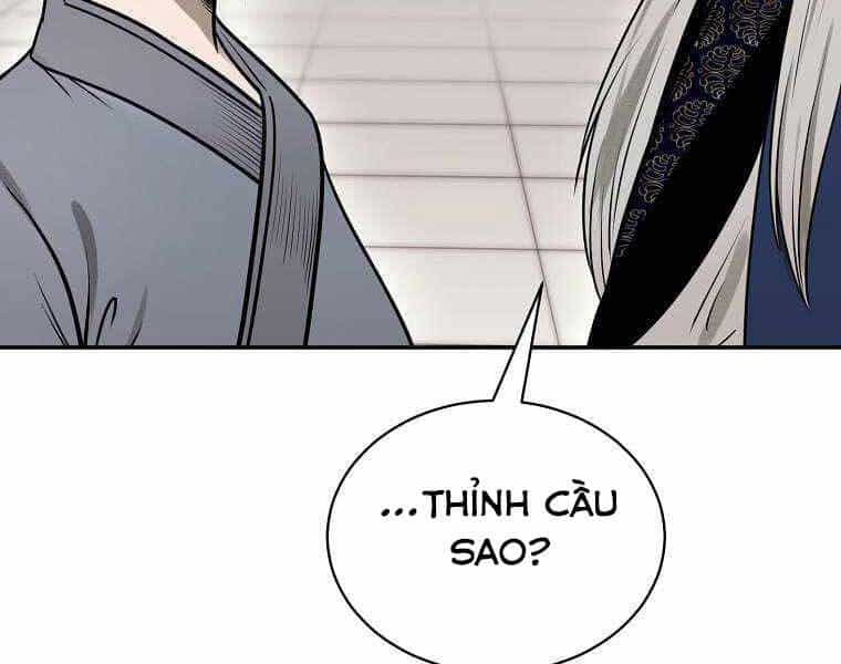 Ma Nhân Hoa Sơn - Chương 13 - ảnh 225