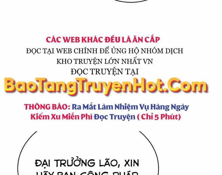 Ma Nhân Hoa Sơn - Chương 13 - ảnh 226