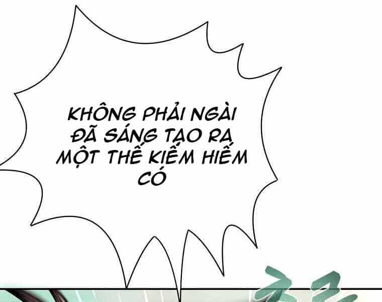 Ma Nhân Hoa Sơn - Chương 13 - ảnh 233