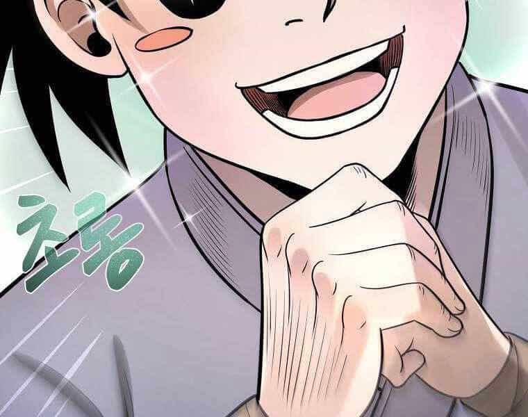 Ma Nhân Hoa Sơn - Chương 13 - ảnh 235