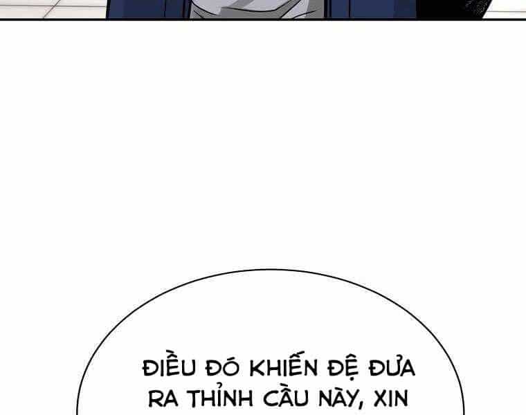 Ma Nhân Hoa Sơn - Chương 13 - ảnh 240