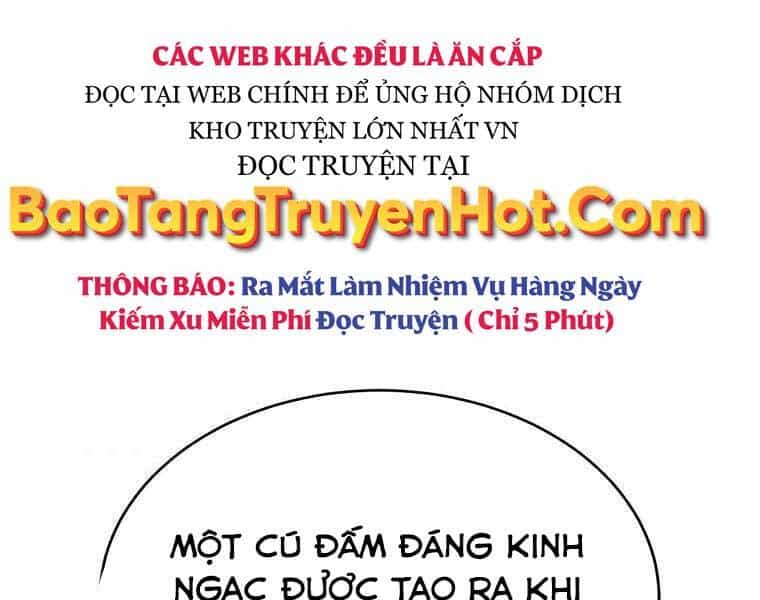 Ma Nhân Hoa Sơn - Chương 13 - ảnh 244