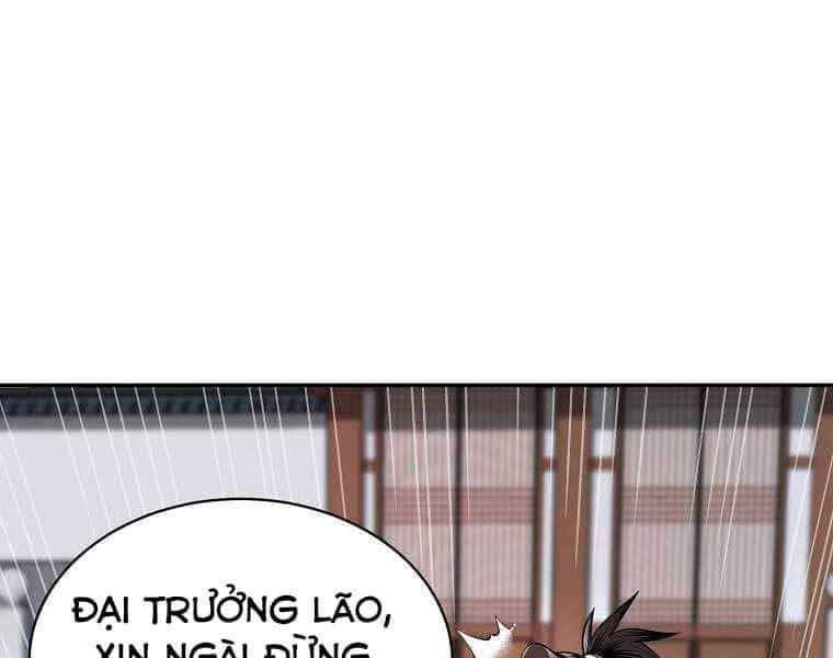 Ma Nhân Hoa Sơn - Chương 13 - ảnh 253