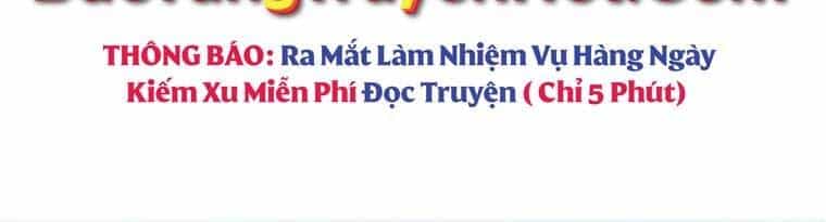 Ma Nhân Hoa Sơn - Chương 13 - ảnh 38