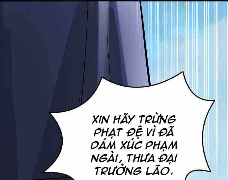 Ma Nhân Hoa Sơn - Chương 13 - ảnh 39