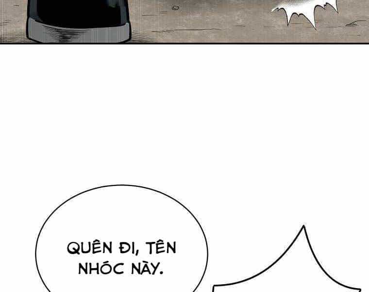 Ma Nhân Hoa Sơn - Chương 13 - ảnh 42