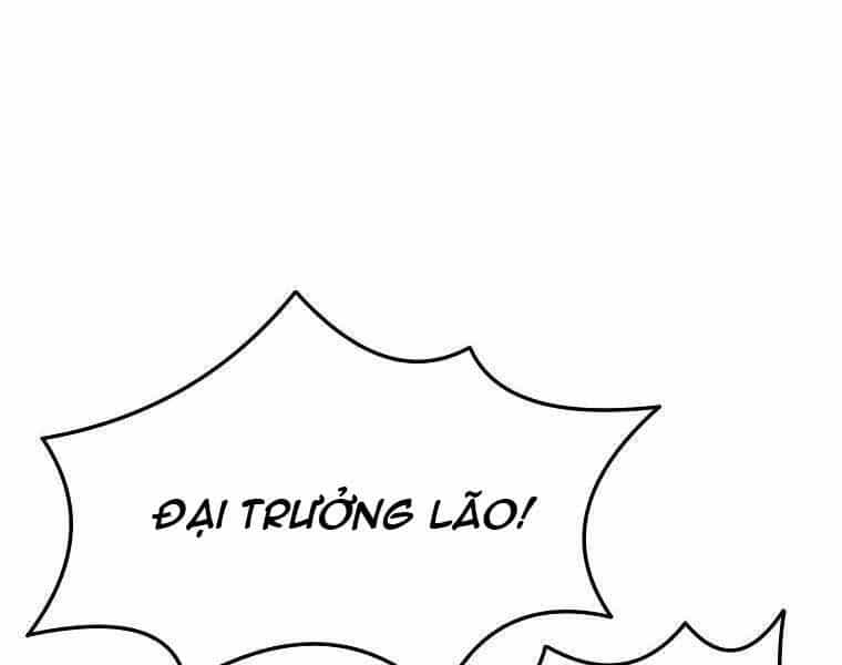 Ma Nhân Hoa Sơn - Chương 13 - ảnh 47
