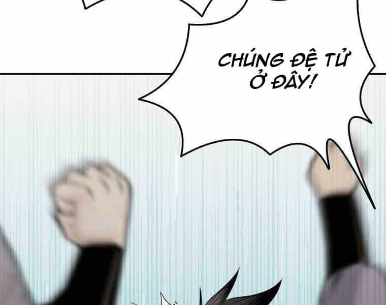 Ma Nhân Hoa Sơn - Chương 13 - ảnh 48