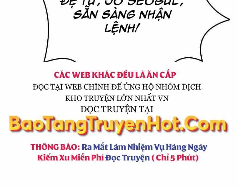 Ma Nhân Hoa Sơn - Chương 13 - ảnh 50