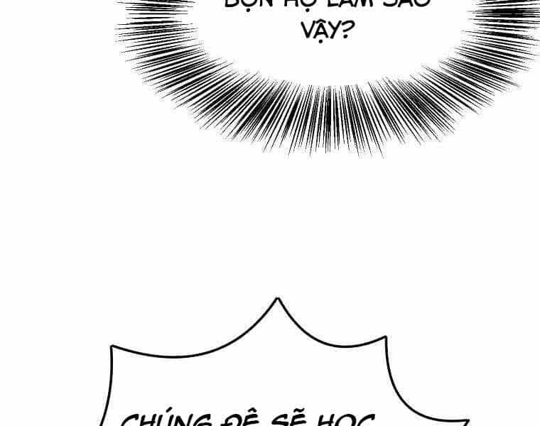 Ma Nhân Hoa Sơn - Chương 13 - ảnh 53