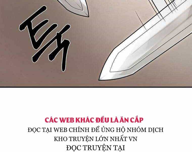 Ma Nhân Hoa Sơn - Chương 13 - ảnh 6