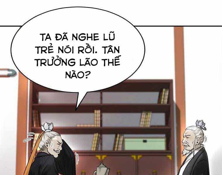 Ma Nhân Hoa Sơn - Chương 13 - ảnh 68