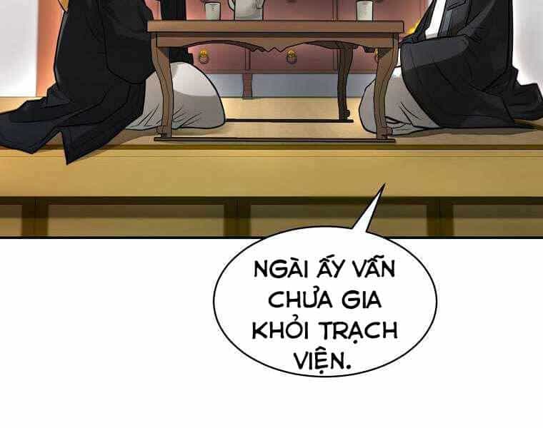 Ma Nhân Hoa Sơn - Chương 13 - ảnh 69