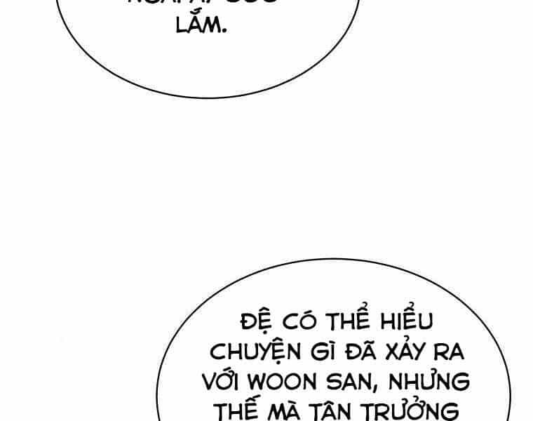 Ma Nhân Hoa Sơn - Chương 13 - ảnh 73