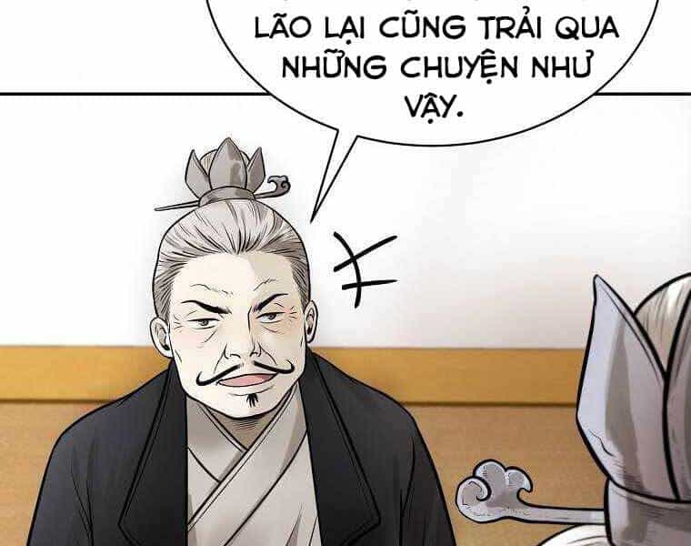 Ma Nhân Hoa Sơn - Chương 13 - ảnh 74