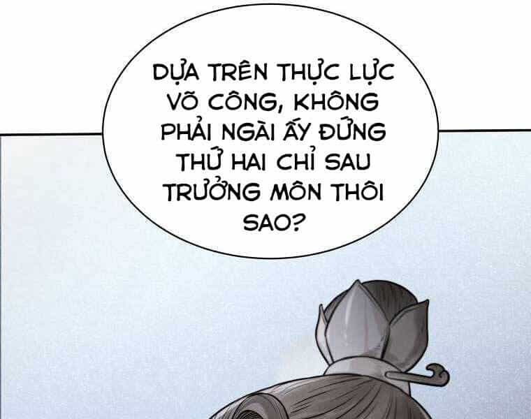 Ma Nhân Hoa Sơn - Chương 13 - ảnh 77