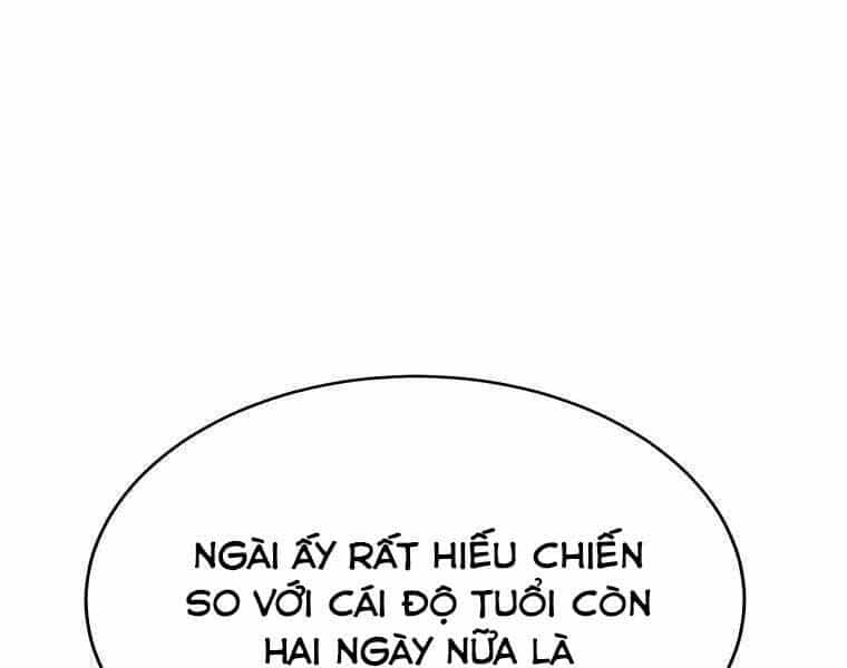 Ma Nhân Hoa Sơn - Chương 13 - ảnh 80