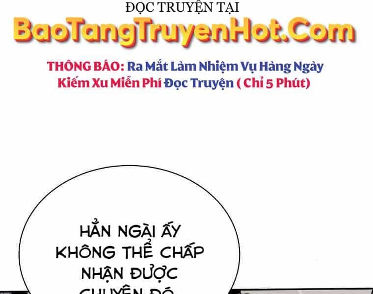 Ma Nhân Hoa Sơn - Chương 13 - ảnh 83