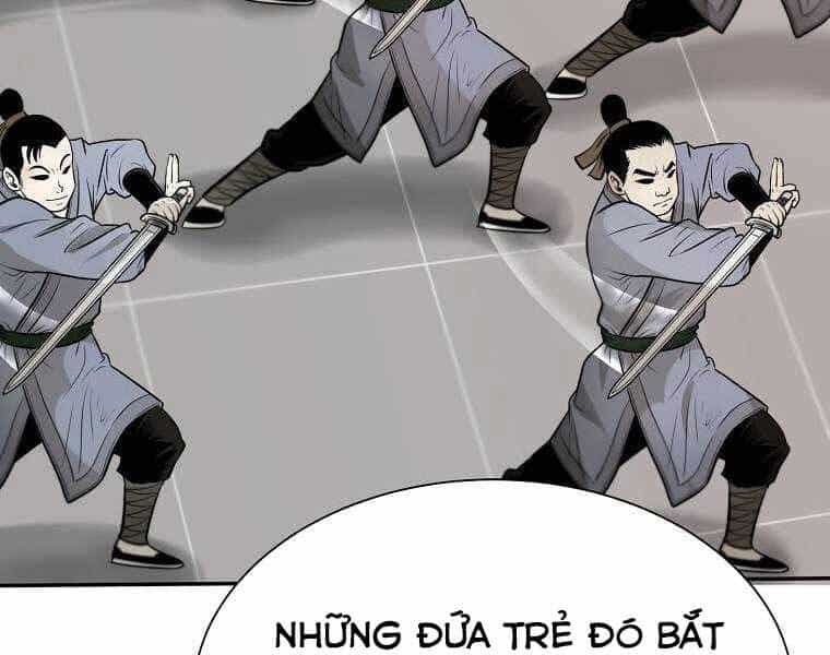 Ma Nhân Hoa Sơn - Chương 13 - ảnh 85