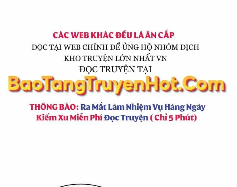 Ma Nhân Hoa Sơn - Chương 13 - ảnh 88