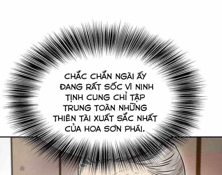 Ma Nhân Hoa Sơn - Chương 13 - ảnh 93
