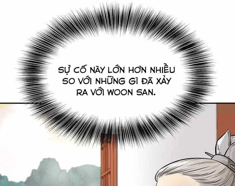 Ma Nhân Hoa Sơn - Chương 13 - ảnh 97