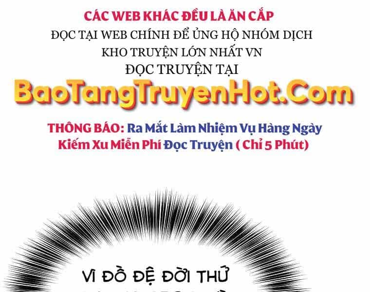 Ma Nhân Hoa Sơn - Chương 13 - ảnh 99
