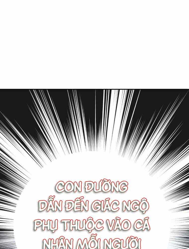 Ma Nhân Hoa Sơn - Chương 14 - ảnh 105