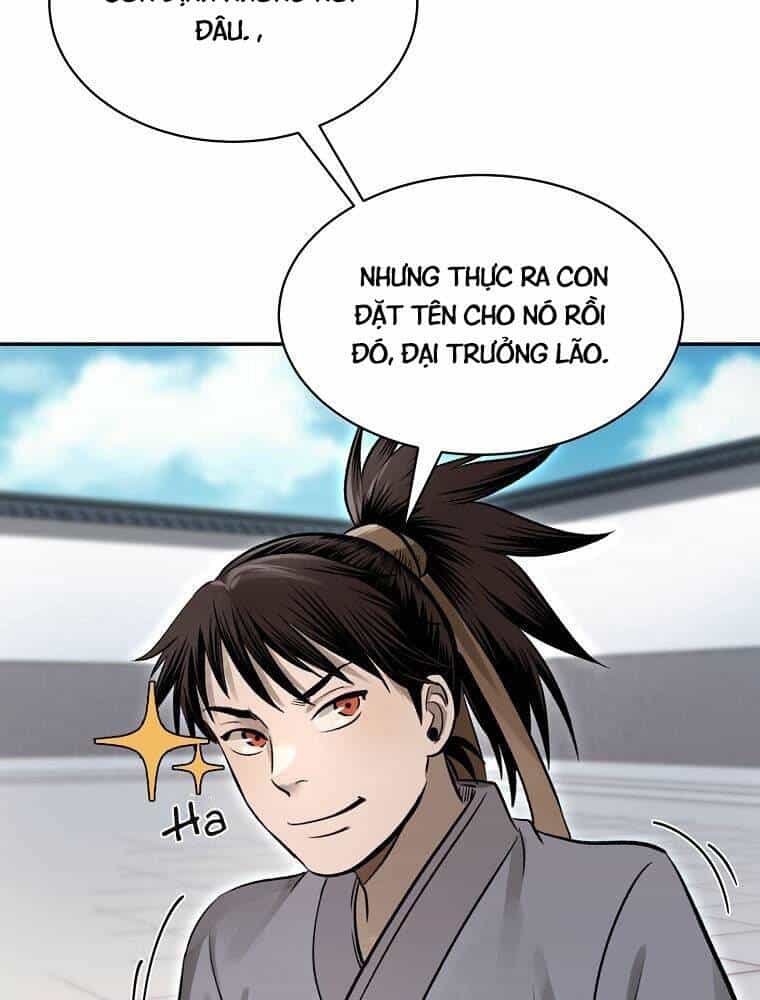 Ma Nhân Hoa Sơn - Chương 14 - ảnh 11
