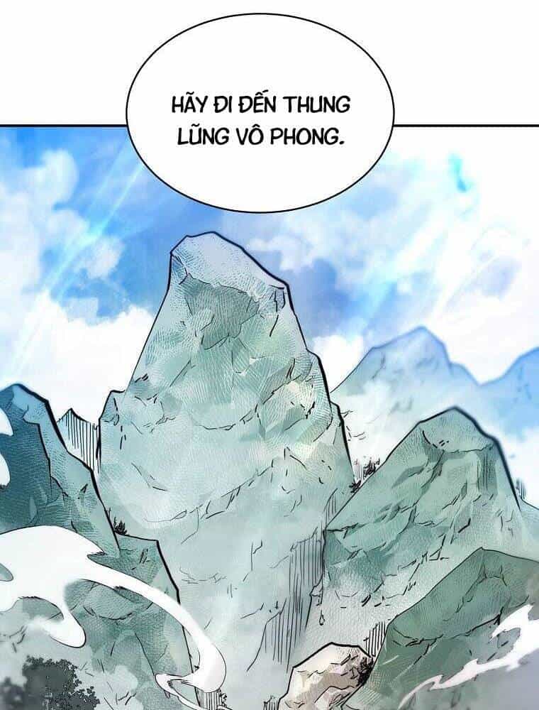 Ma Nhân Hoa Sơn - Chương 14 - ảnh 113