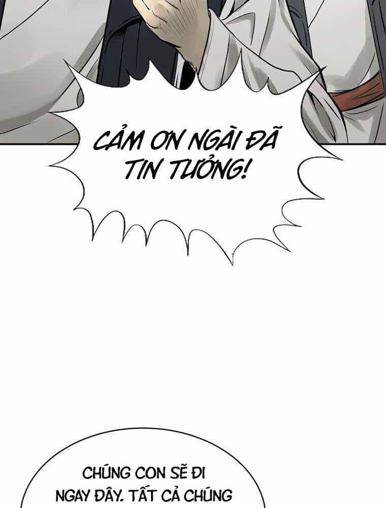 Ma Nhân Hoa Sơn - Chương 14 - ảnh 122