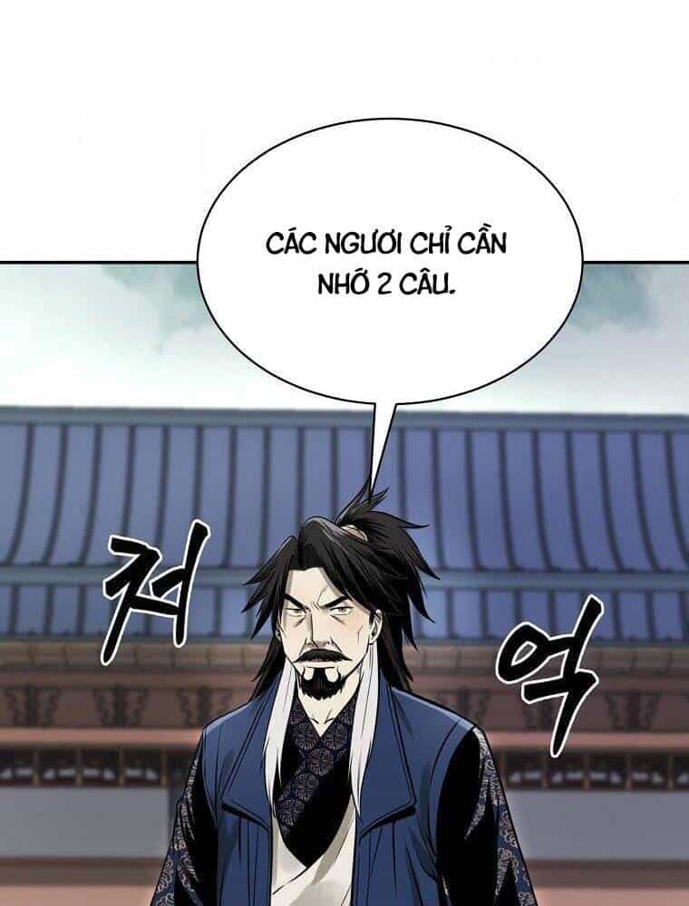 Ma Nhân Hoa Sơn - Chương 14 - ảnh 127