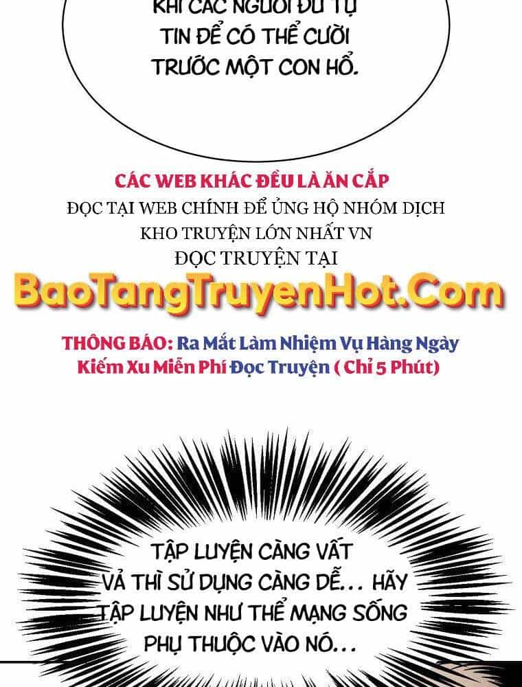 Ma Nhân Hoa Sơn - Chương 14 - ảnh 135