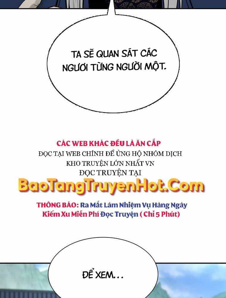 Ma Nhân Hoa Sơn - Chương 14 - ảnh 145