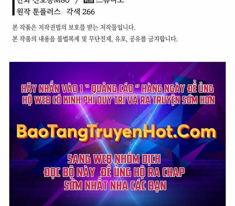 Ma Nhân Hoa Sơn - Chương 14 - ảnh 158