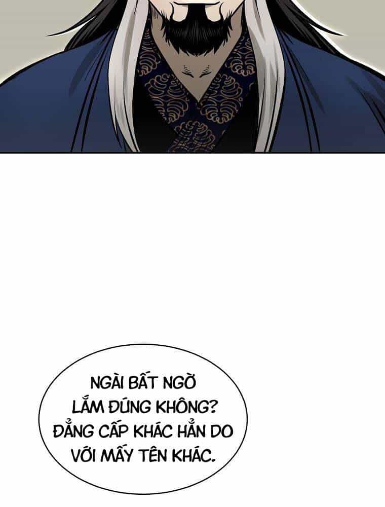 Ma Nhân Hoa Sơn - Chương 14 - ảnh 17