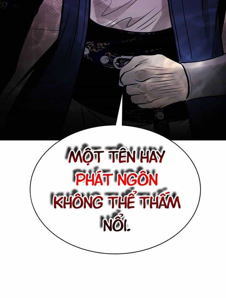 Ma Nhân Hoa Sơn - Chương 14 - ảnh 30