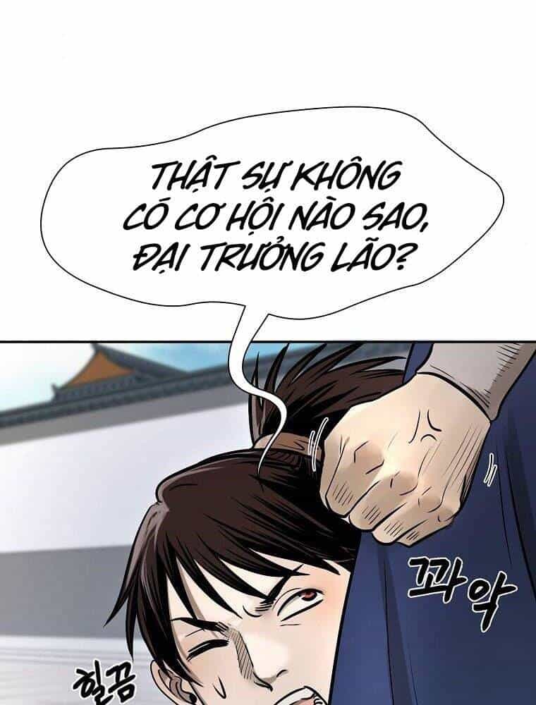 Ma Nhân Hoa Sơn - Chương 14 - ảnh 4
