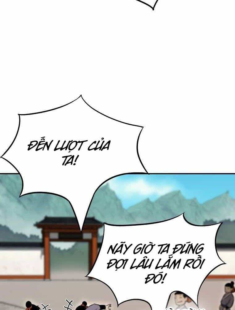 Ma Nhân Hoa Sơn - Chương 14 - ảnh 50