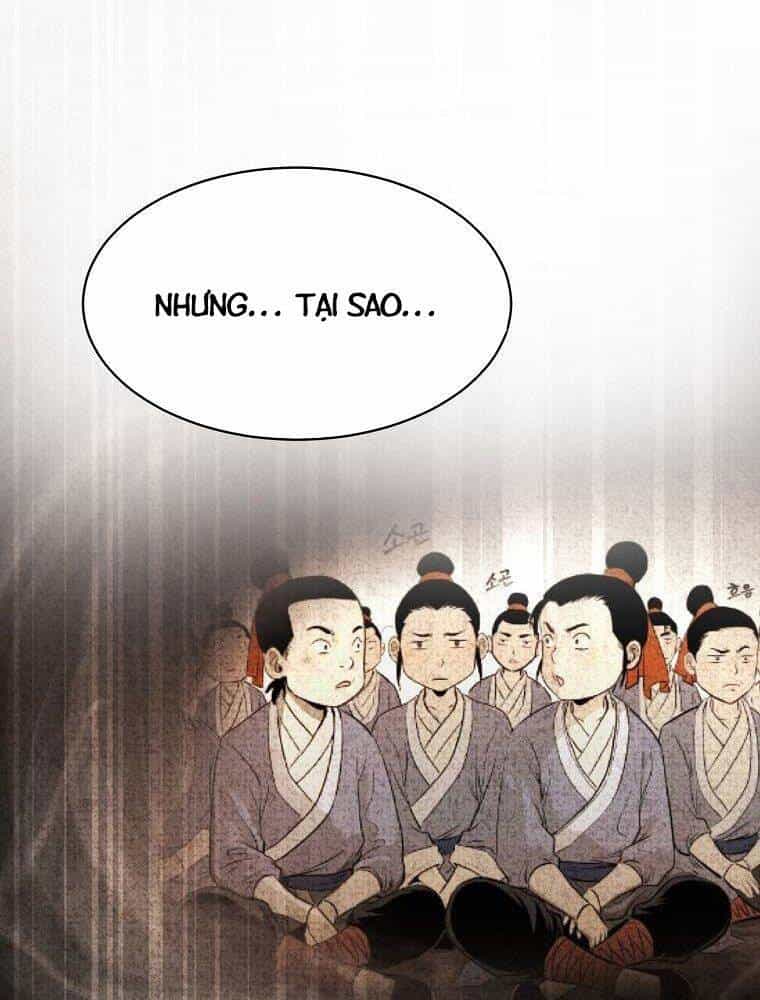 Ma Nhân Hoa Sơn - Chương 14 - ảnh 57