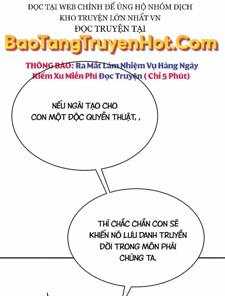 Ma Nhân Hoa Sơn - Chương 14 - ảnh 7