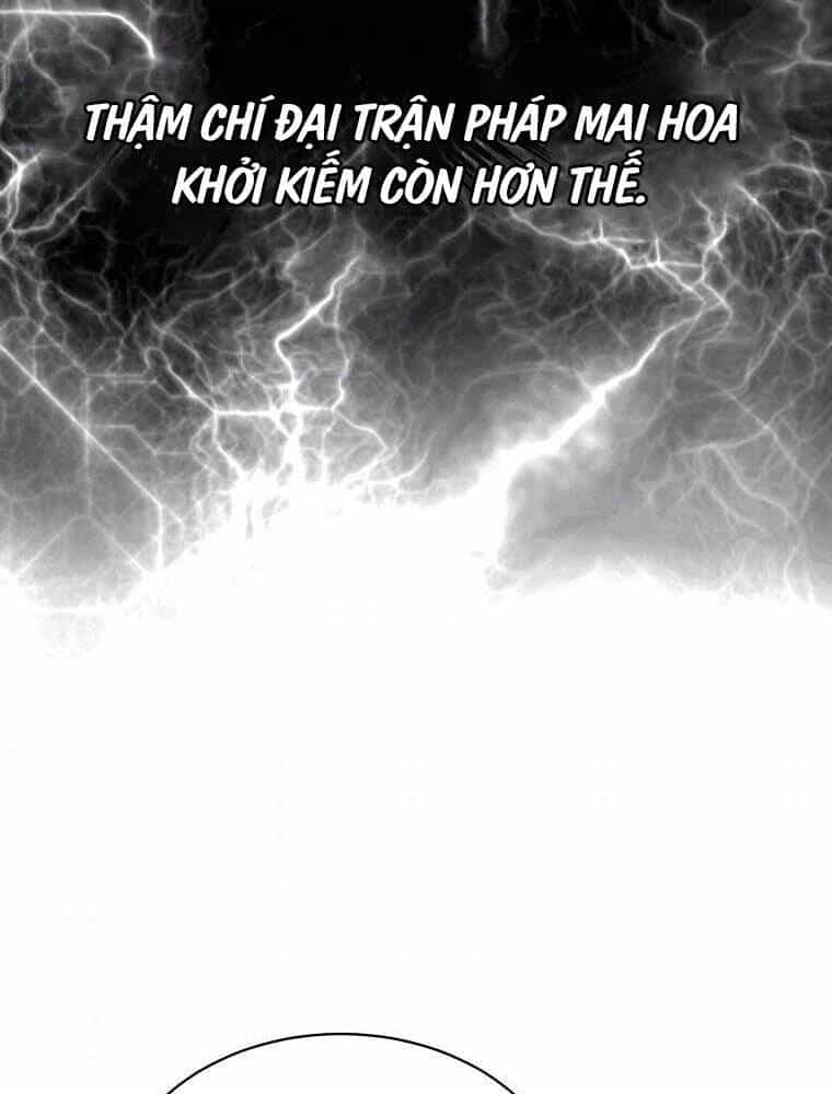 Ma Nhân Hoa Sơn - Chương 14 - ảnh 86