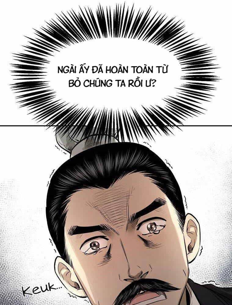 Ma Nhân Hoa Sơn - Chương 14 - ảnh 92