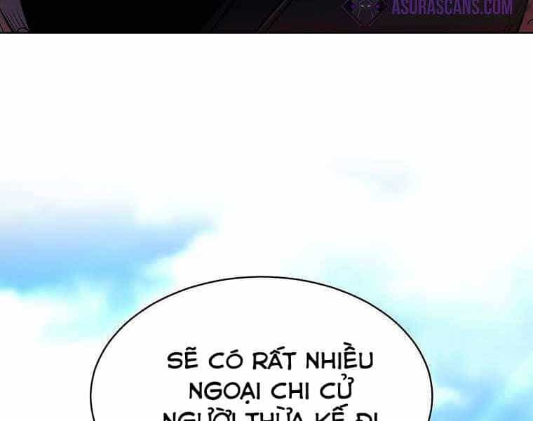 Ma Nhân Hoa Sơn - Chương 15 - ảnh 100