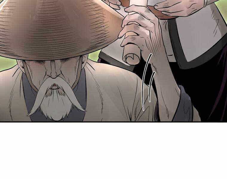 Ma Nhân Hoa Sơn - Chương 15 - ảnh 11